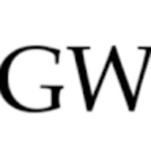 Meet your Posher, Goldsmith